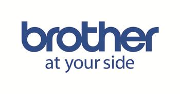 Brother International Corporation